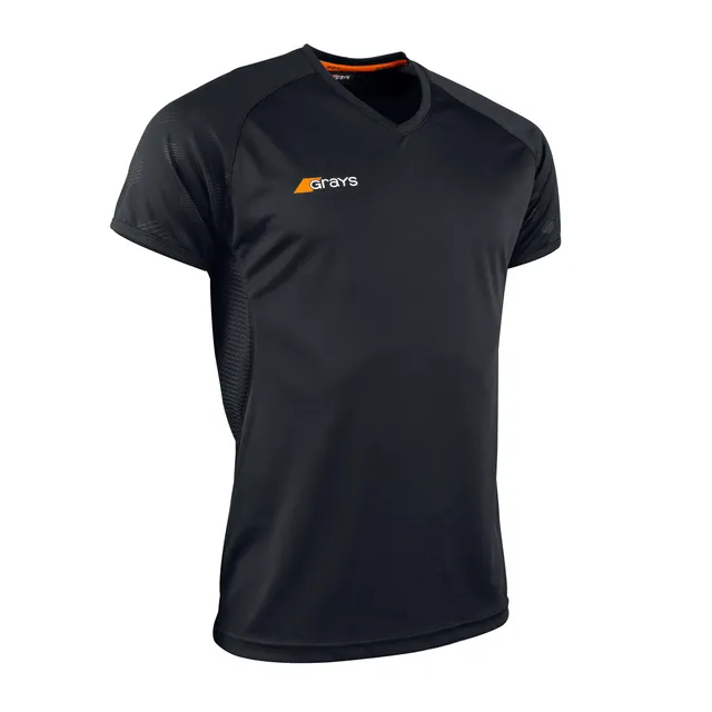 grays-axis-650-maglia-gara-uomo image 1