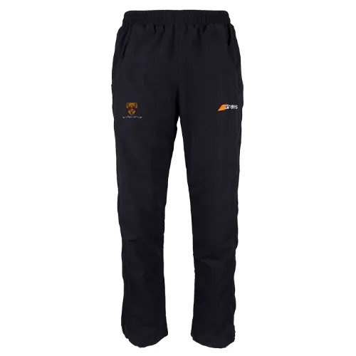 grays-glide-training-pant-bambino-cannock-hc-nero image 1