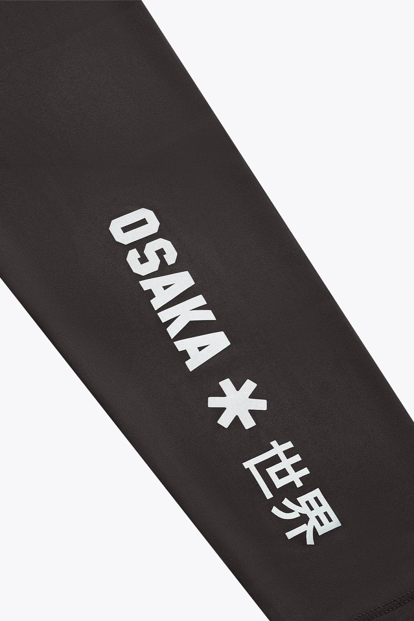 osaka-baselayer-legging-donna-nero image 6