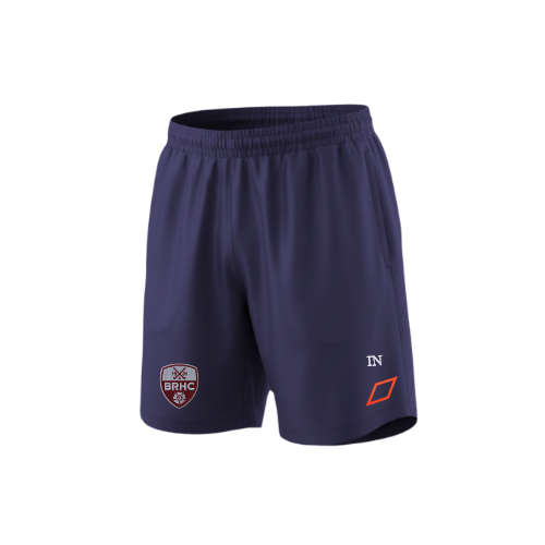 grays-ben-rhydding-hc-gts-shorts-senior-blu-navy image 1