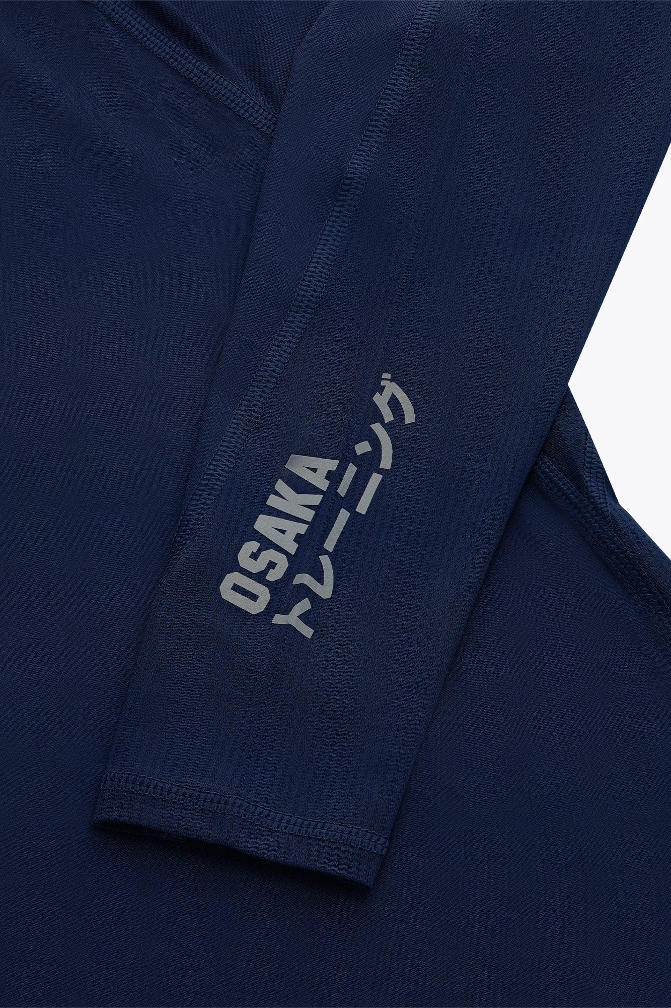 osaka-kids-baselayer-top-termico-bambino-navy image 8