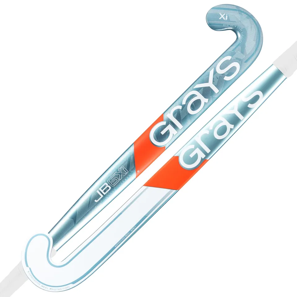 grays-jb6xi-jumbow-mazza-hockey-prato-composite image 1