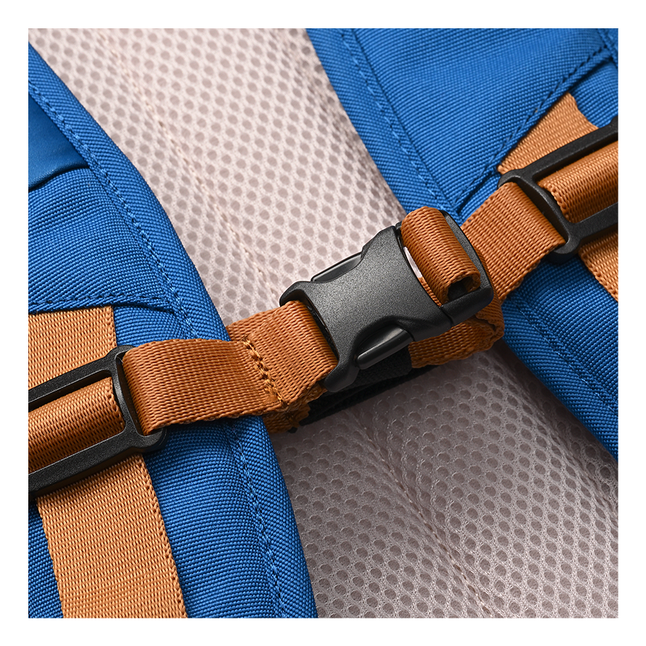 ritual-hockey-covert-backpack-zaino-verde-oliva image 7
