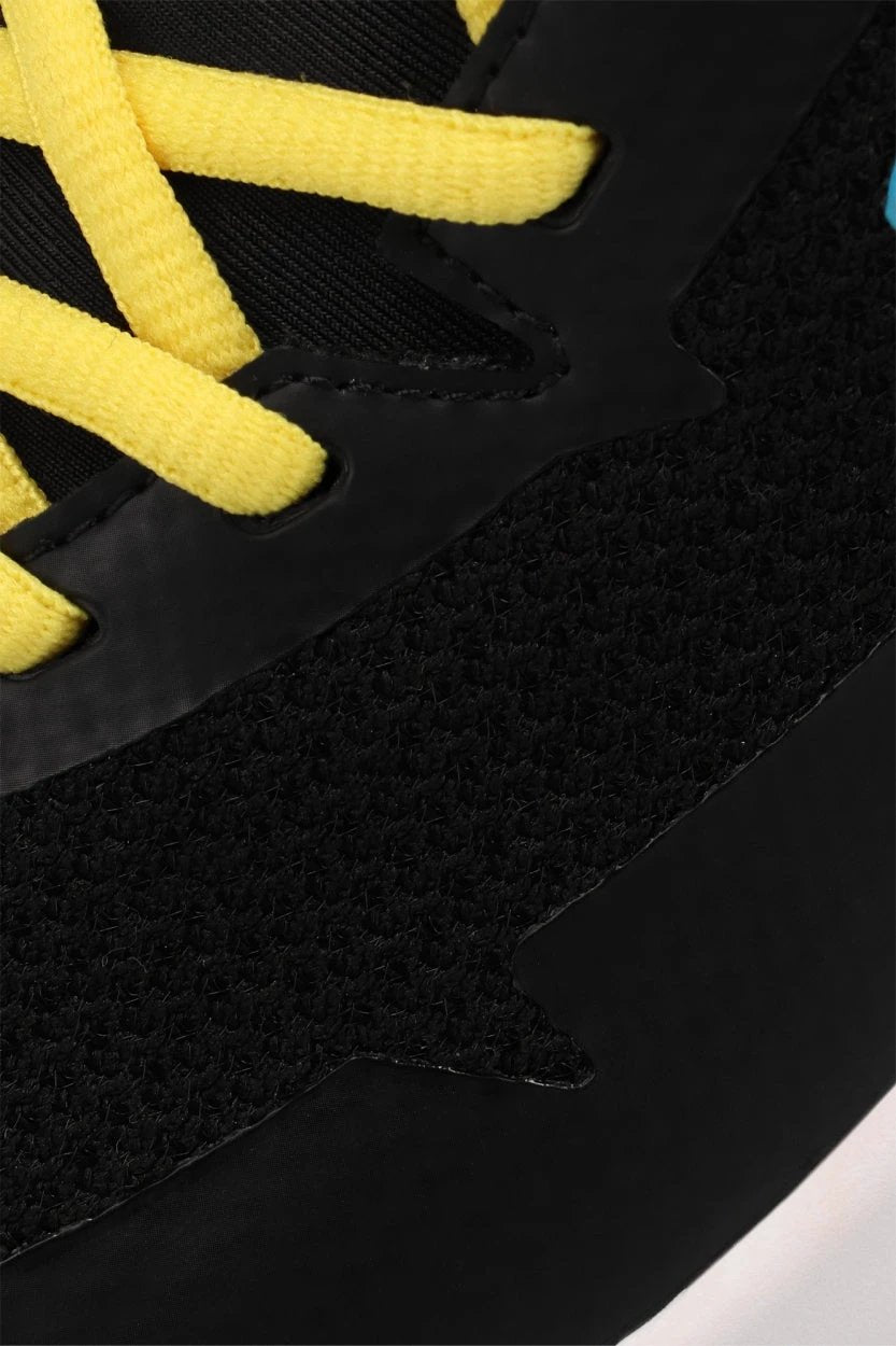osaka-kai-mk1-black-holographic-scarpa-multi-sport image 7