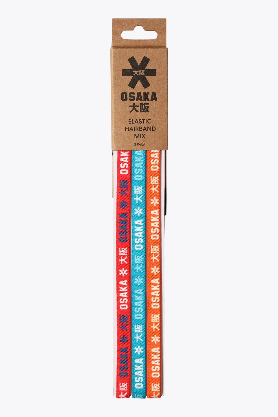 osaka-elastic-hairband-mix-non-slip-fascia-elastica-sportiva-multicolor image 1