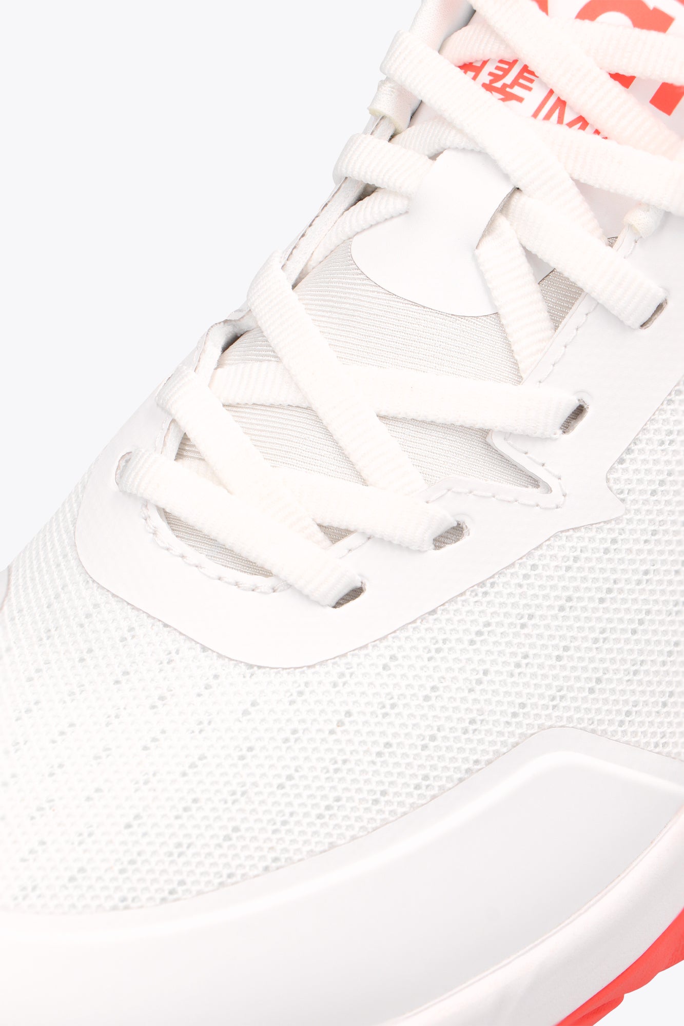 osaka-footwear-kai-mk1-pro-tour-scarpe-white-neon-flare image 4