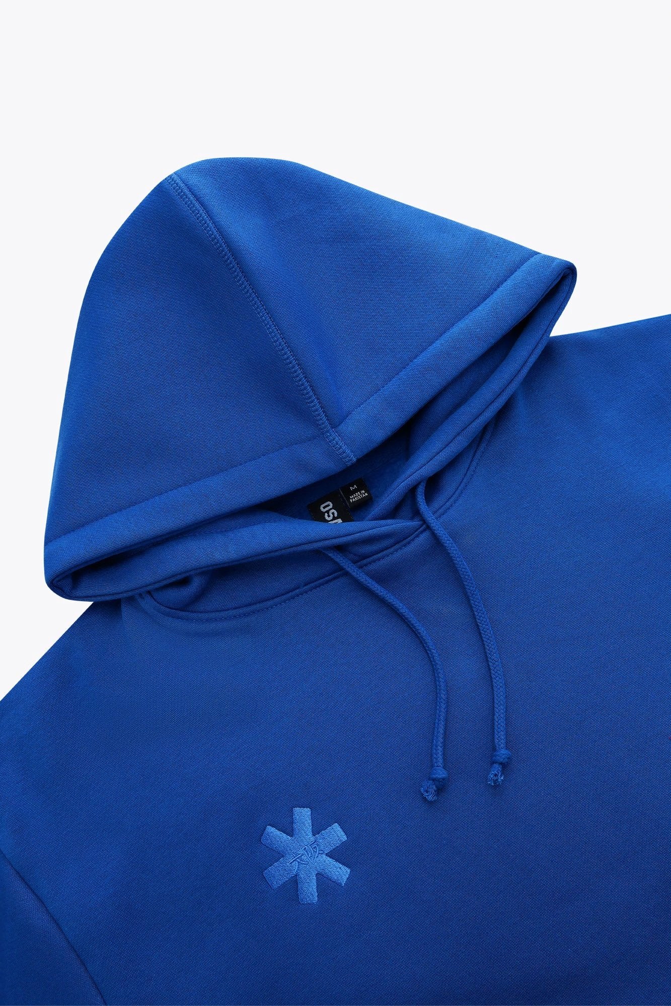 osaka-hoodie-basic-felpa-unisex-royal-blue image 3