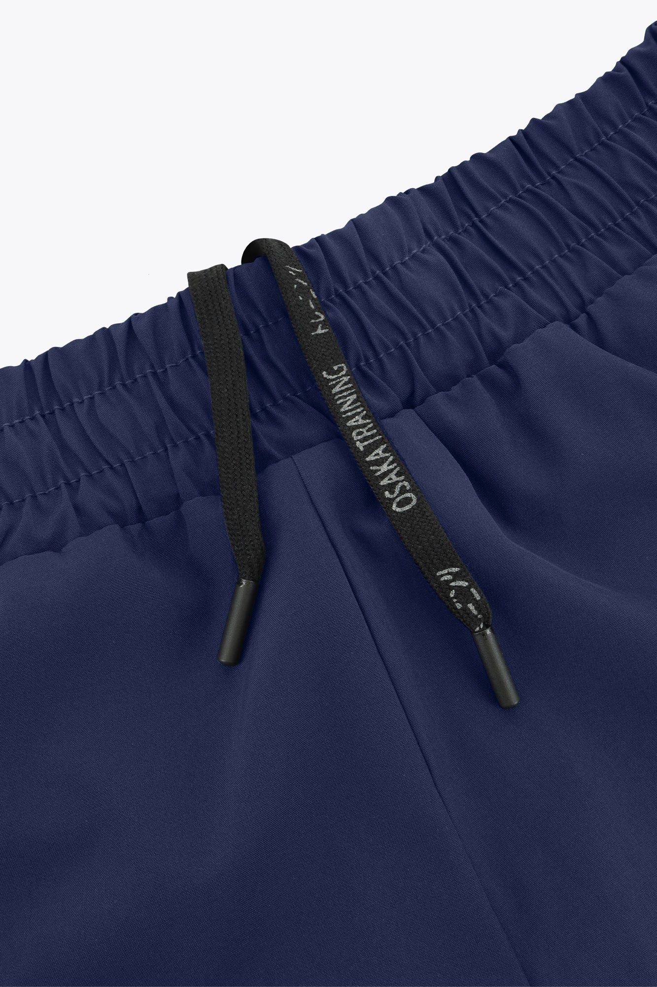 osaka-women-court-short-olympian-pantaloncino-tennis-donna-nyc-night image 6