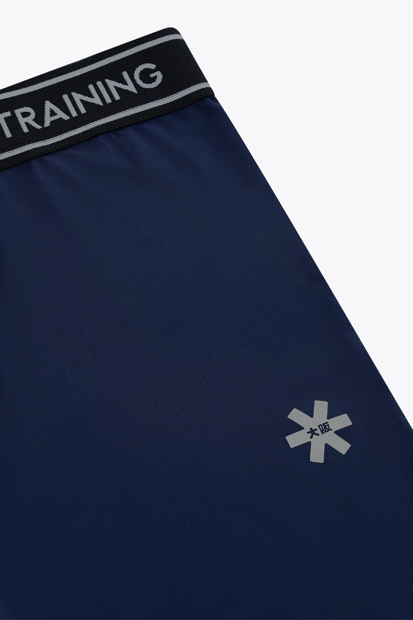 osaka-women-baselayer-legging-hockey-navy image 5