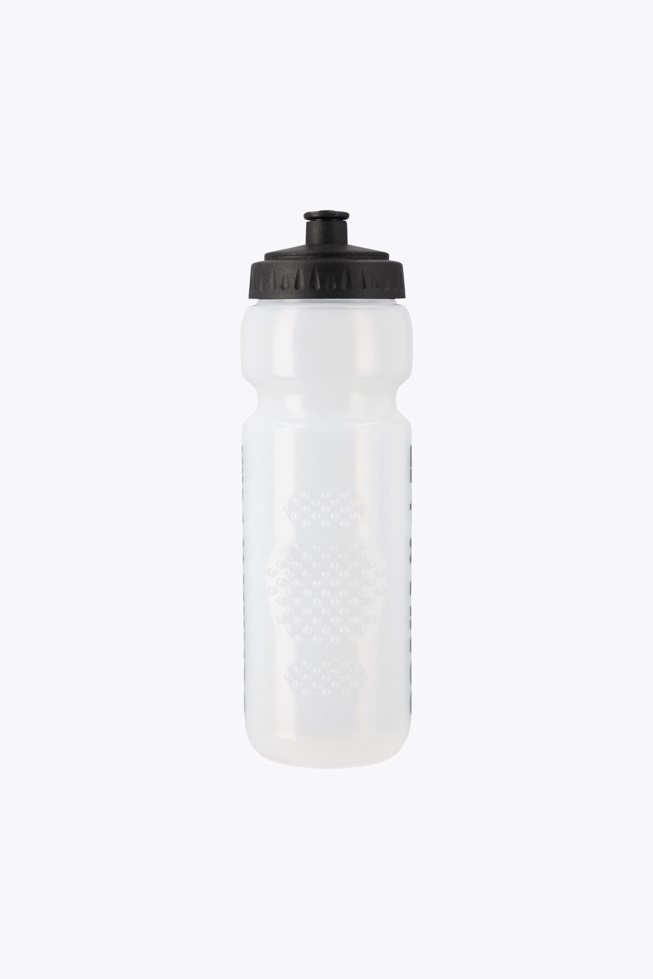 osaka-borraccia-plastica-750ml-bottiglia-sport-nero image 3