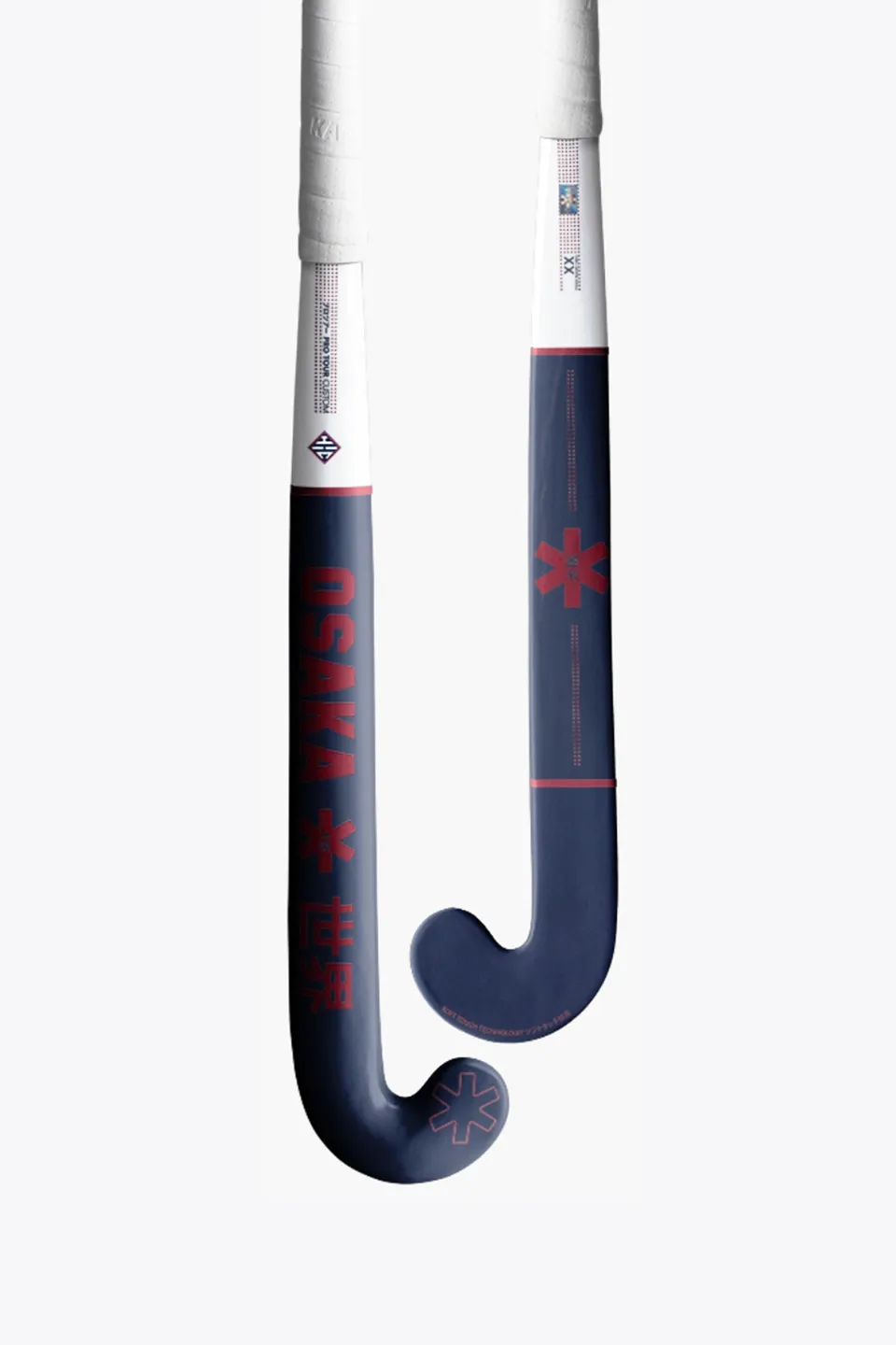 osaka-custom-pro-herakles-mazza-hockey-personalizzabile image 1
