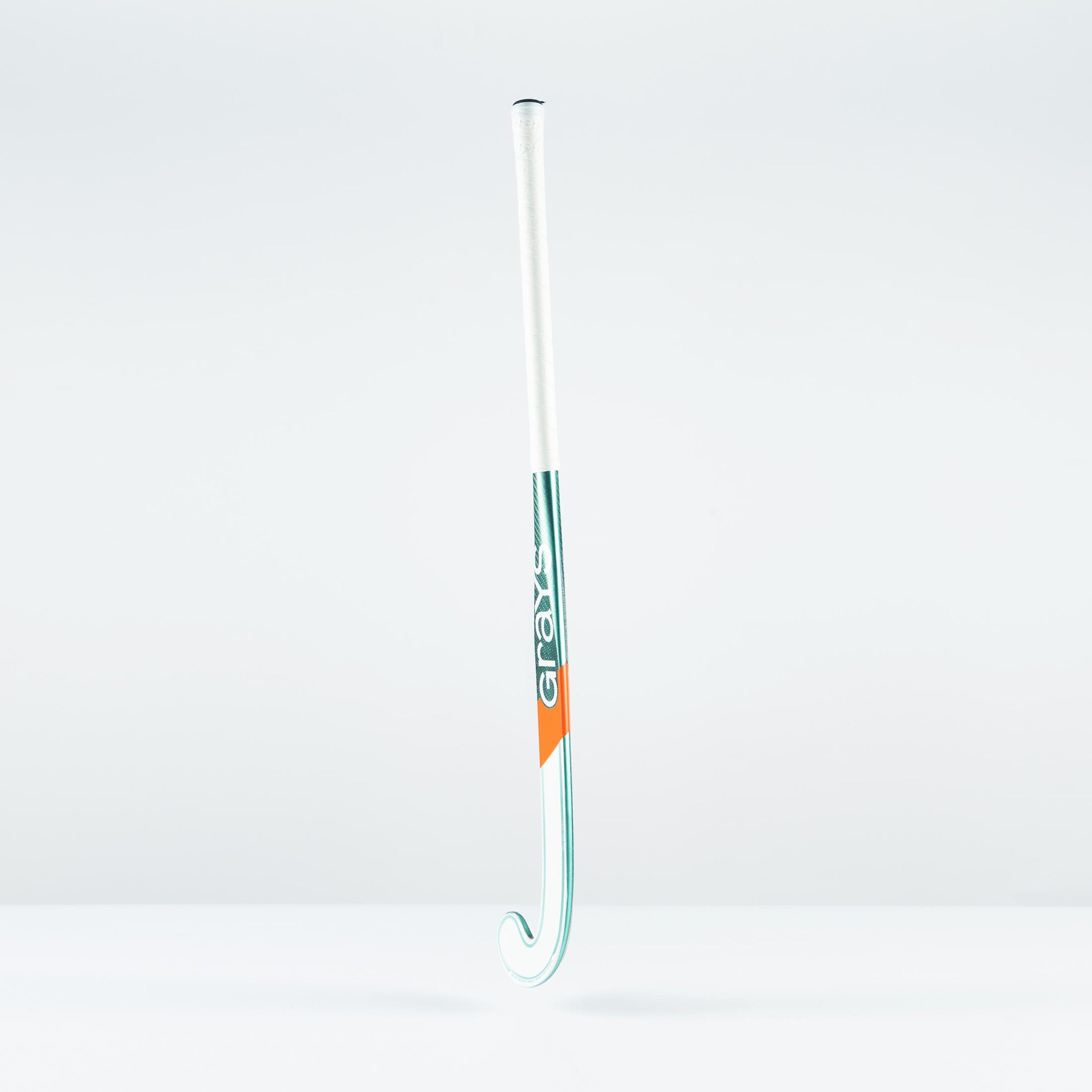 grays-jb-12-composite-mazza-hockey-jumbow-plus image 5