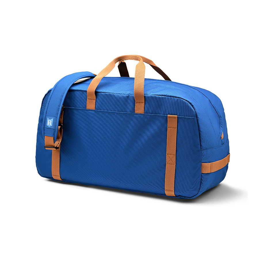 ritual-hockey-calibre-duffle-navy-borsone-hockey-61l image 2