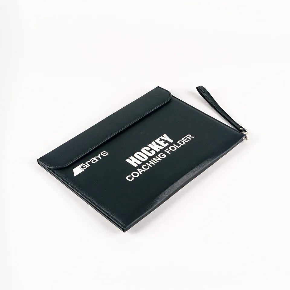 grays-coaching-folder-lavagna-tattica-hockey-nero image 1