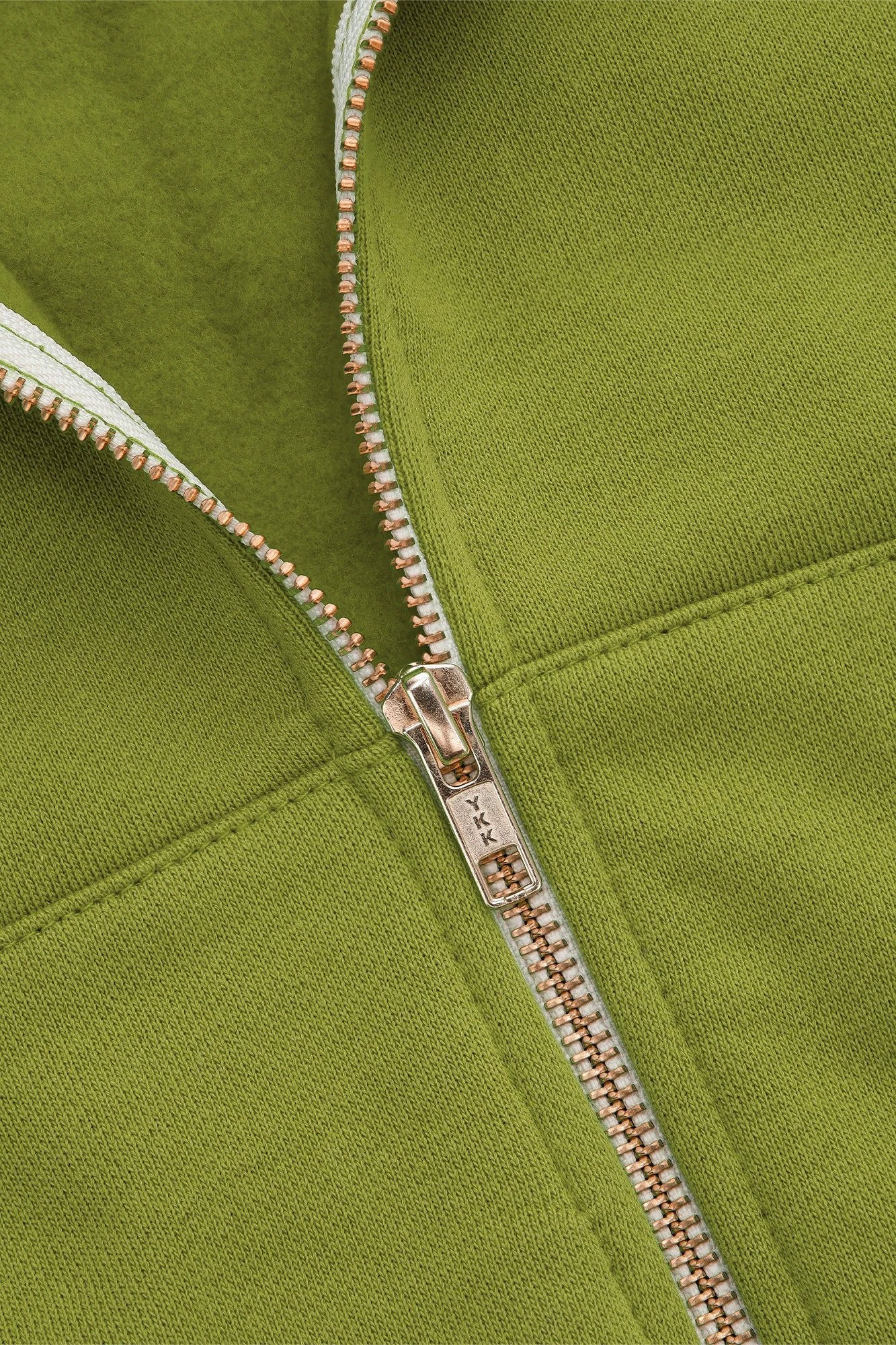 osaka-women-full-zip-sweater-felpa-zip-donna-ferite image 4