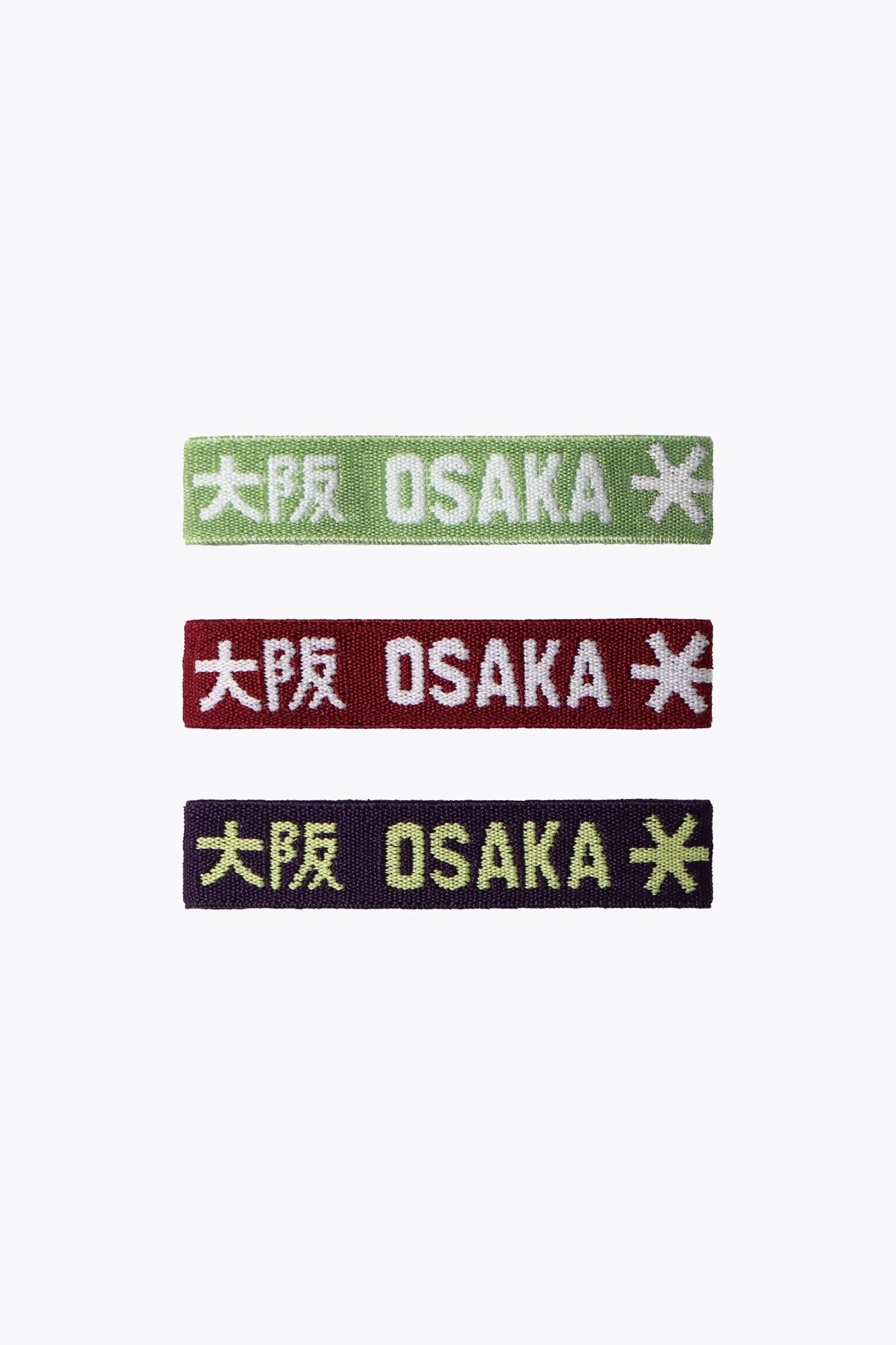 osaka-yang-bracciale-elastico-no-color image 2