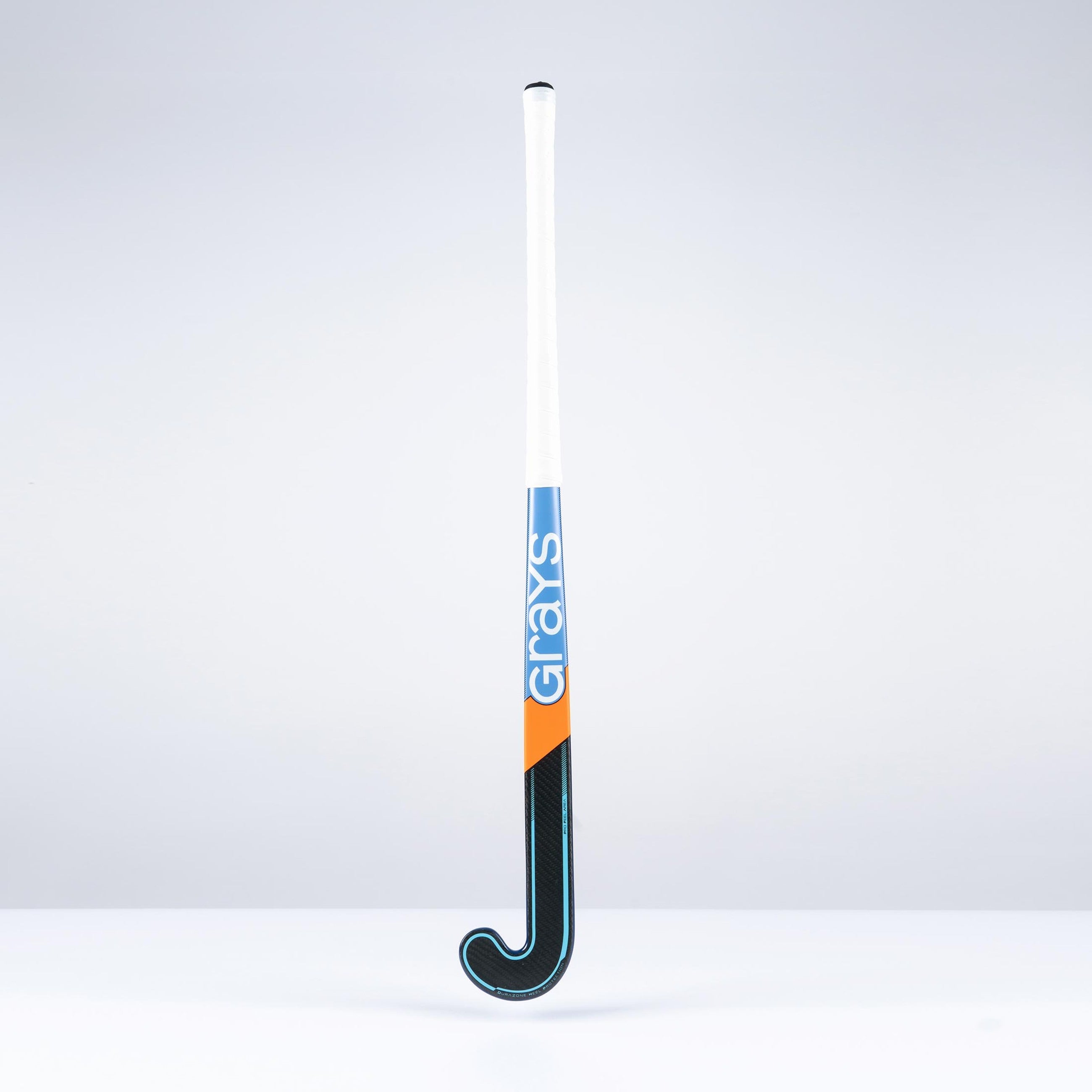 grays-gk2k-ultrabow-bastone-portiere-hockey-prato-36-5-blu image 4