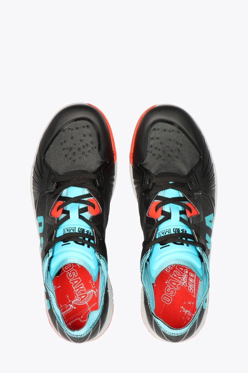 osaka-ido-mk1-standard-scarpa-hockey-nero-aqua-blue image 7