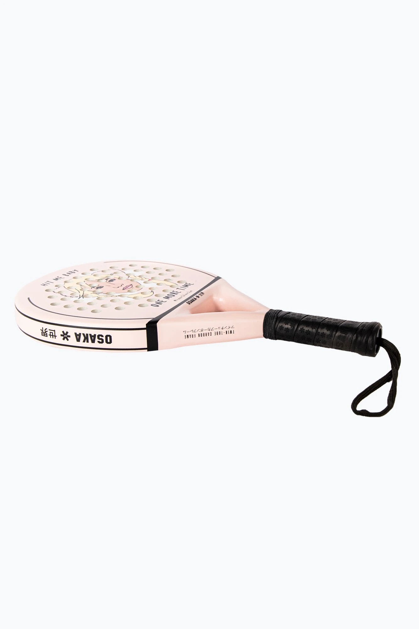 osaka-x-kaart-blanche-racchetta-da-padel-rosa image 3