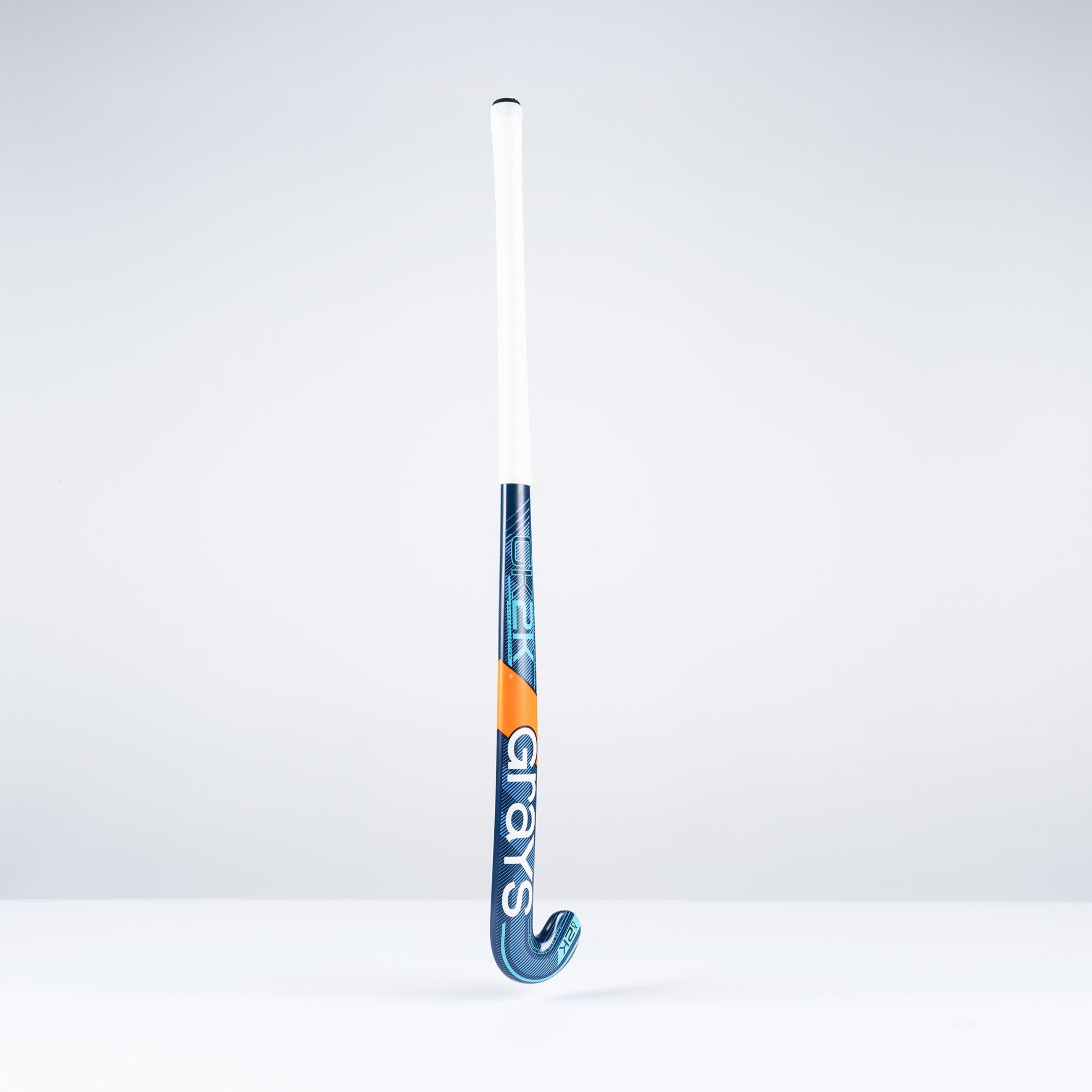 grays-gk2k-ultrabow-bastone-portiere-junior-35-blu-composito image 2
