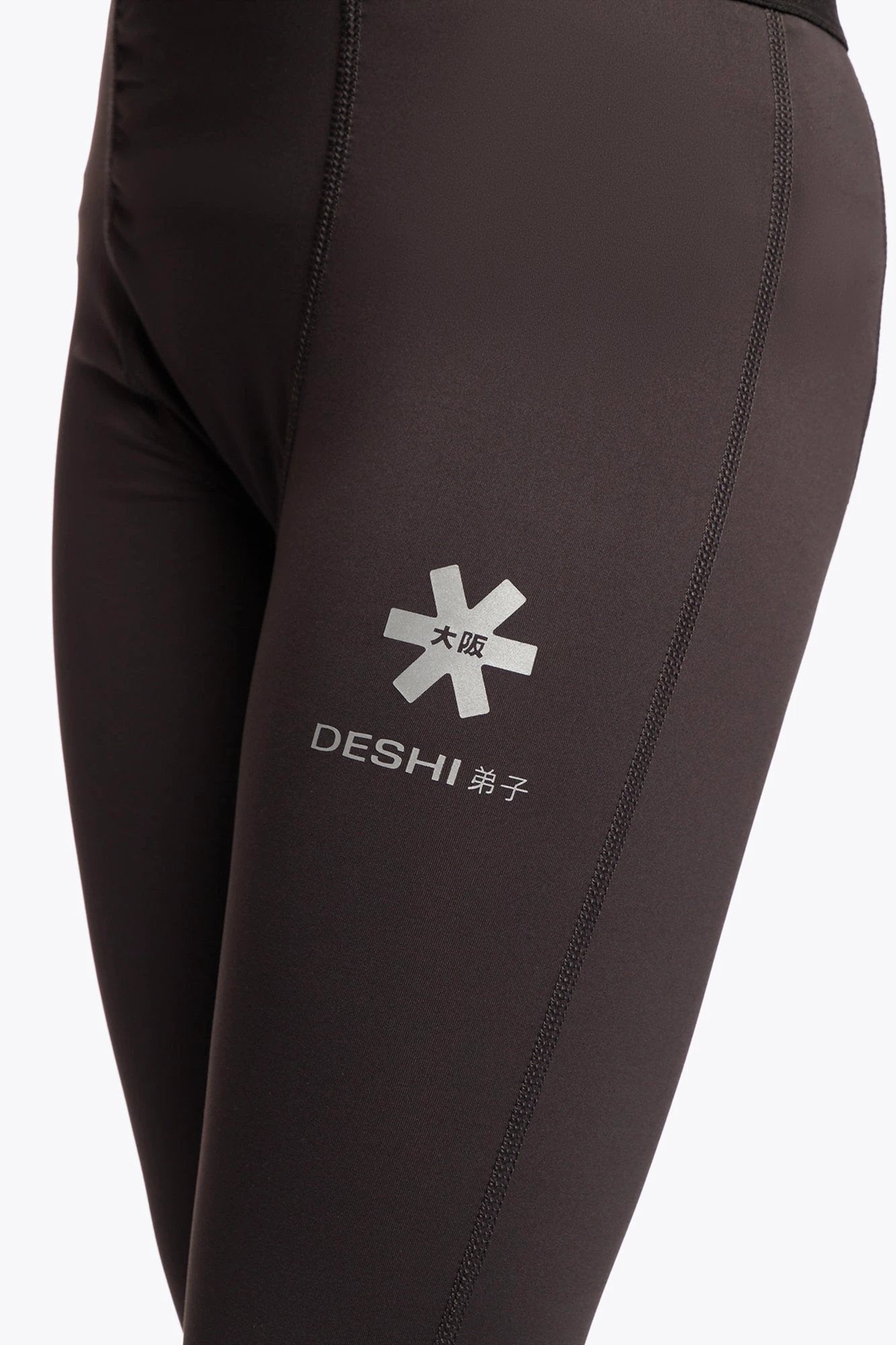 osaka-kids-baselayer-tights-leggings-termici-bambino-nero image 7