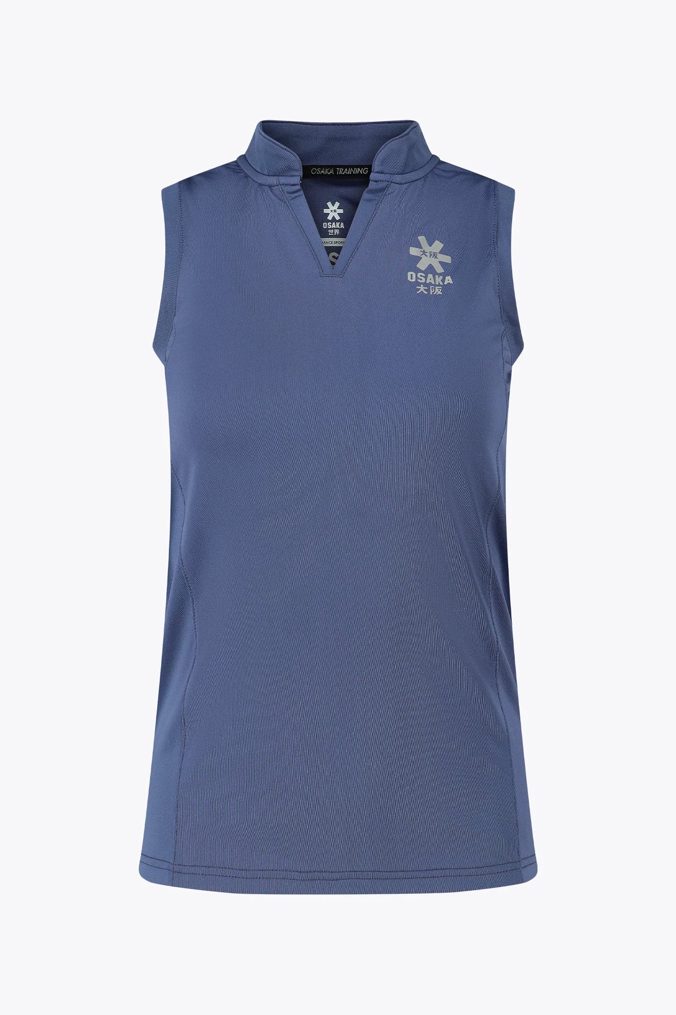 osaka-court-tank-top-donna-future-dusk image 1