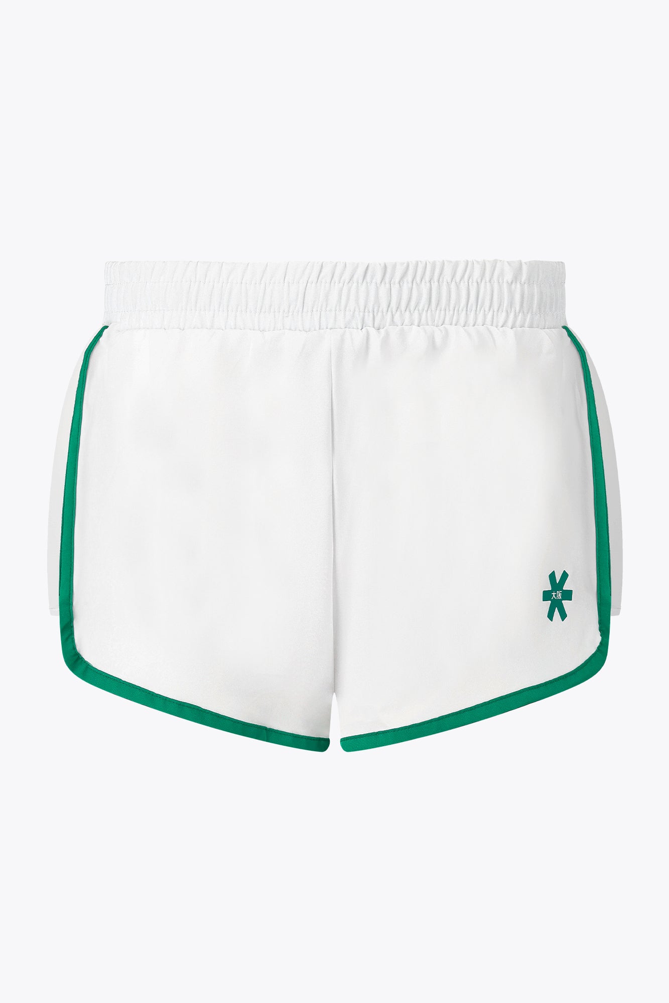 osaka-women-court-short-london-white image 1