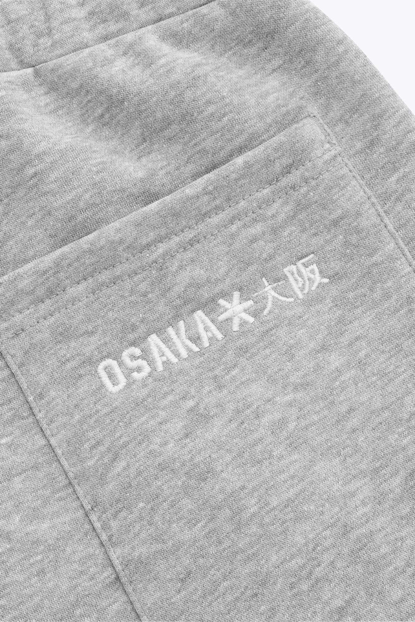 osaka-pantaloni-tuta-uomo-wide-heather-grey image 6