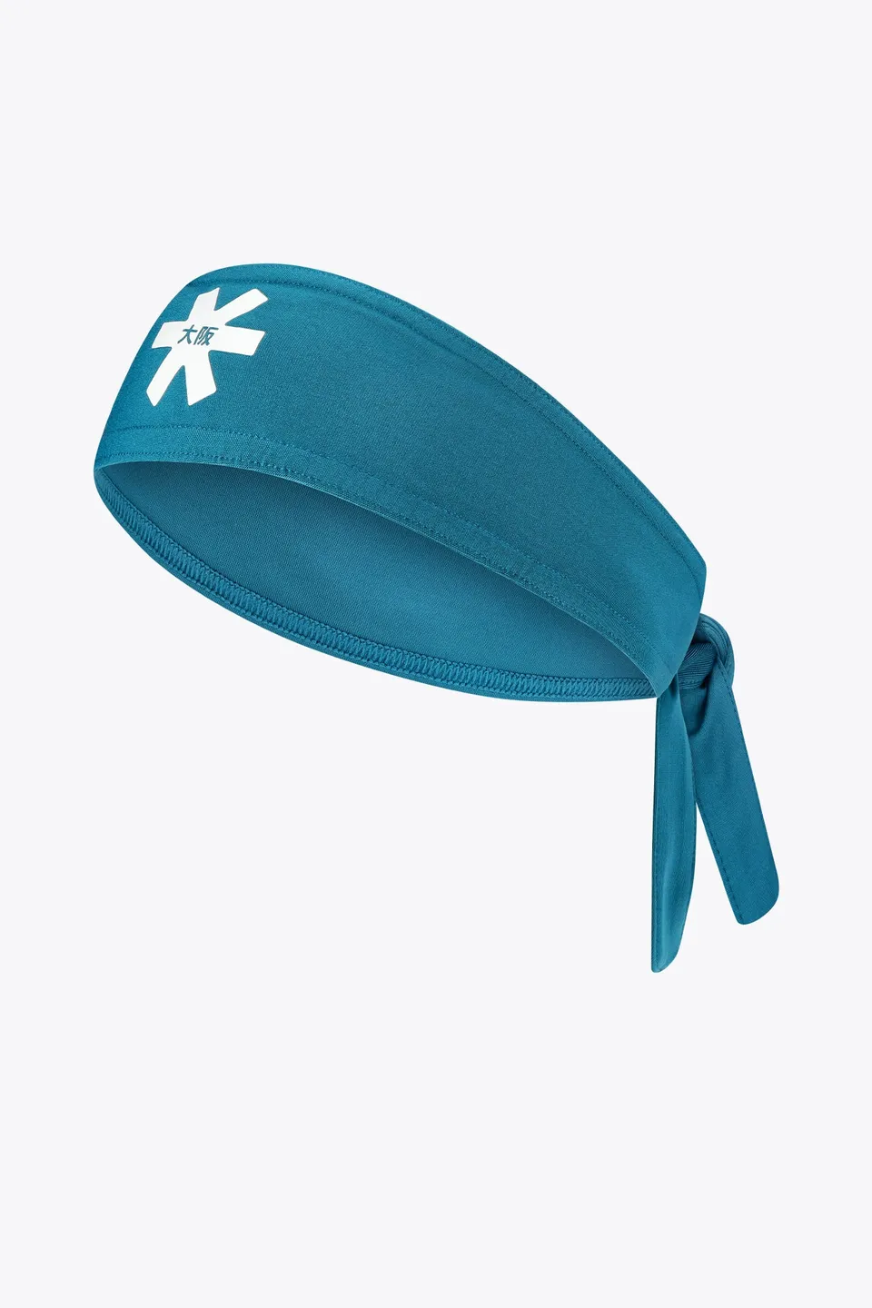 osaka-sports-bandana-transformative-teal image 1