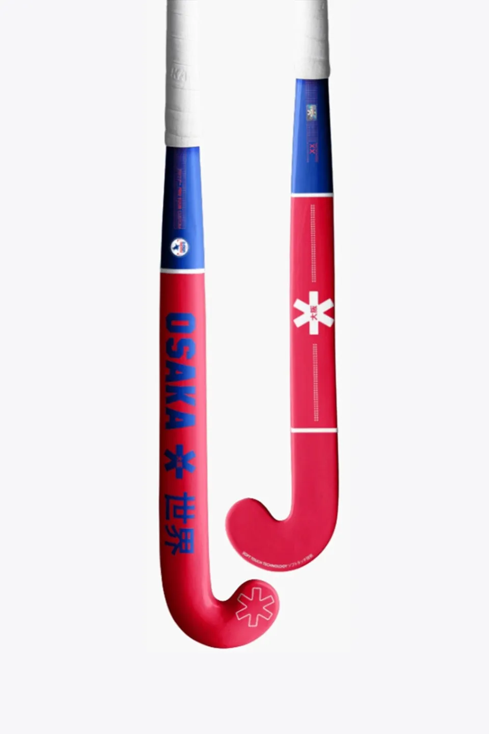 osaka-custom-pro-x-d-mon-mazza-hockey-personalizzata image 1