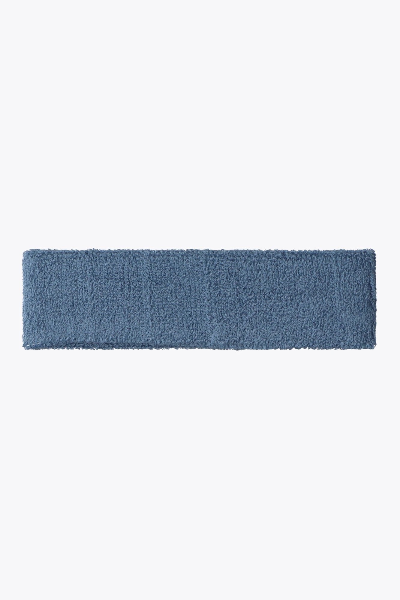 osaka-sweatband-retro-blue image 2