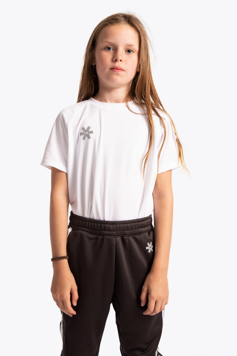 osaka-kids-training-tee-maglietta-training-bambino-white image 4