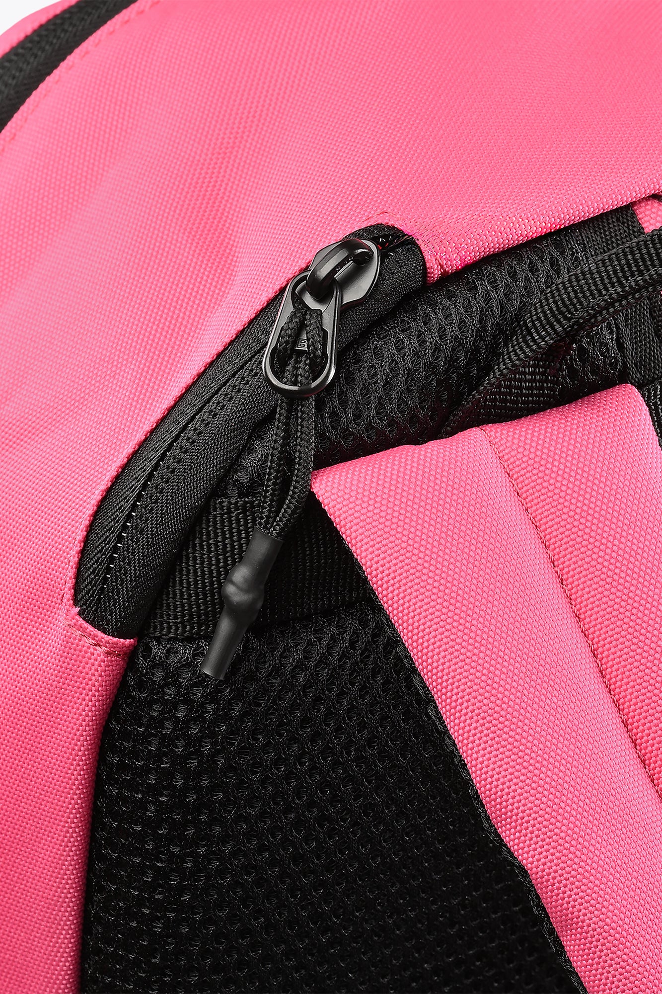 osaka-kids-backpack-sports-compact-hot-pink-zaino-hockey-bambino image 6