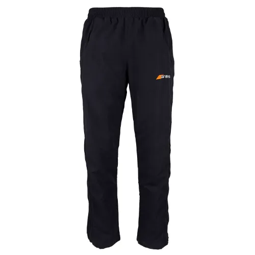 grays-southgate-hc-glide-pantalone-allenamento-bambino-nero image 1