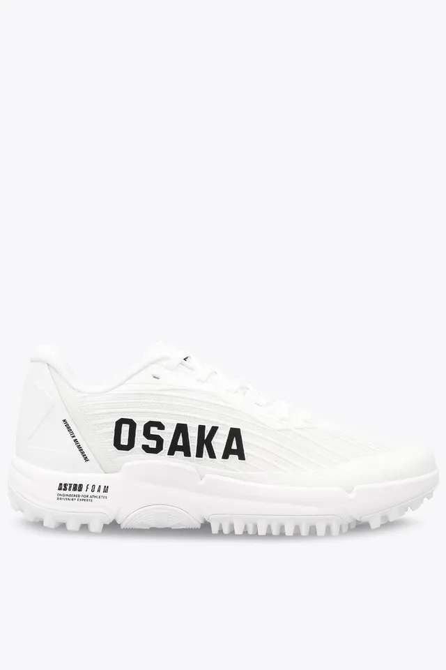 osaka-footwear-ryu-iconic-white-scarpa-multi-superficie image 1