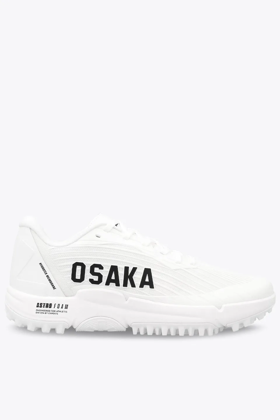 osaka-footwear-ryu-iconic-white-scarpa-multi-superficie image 1