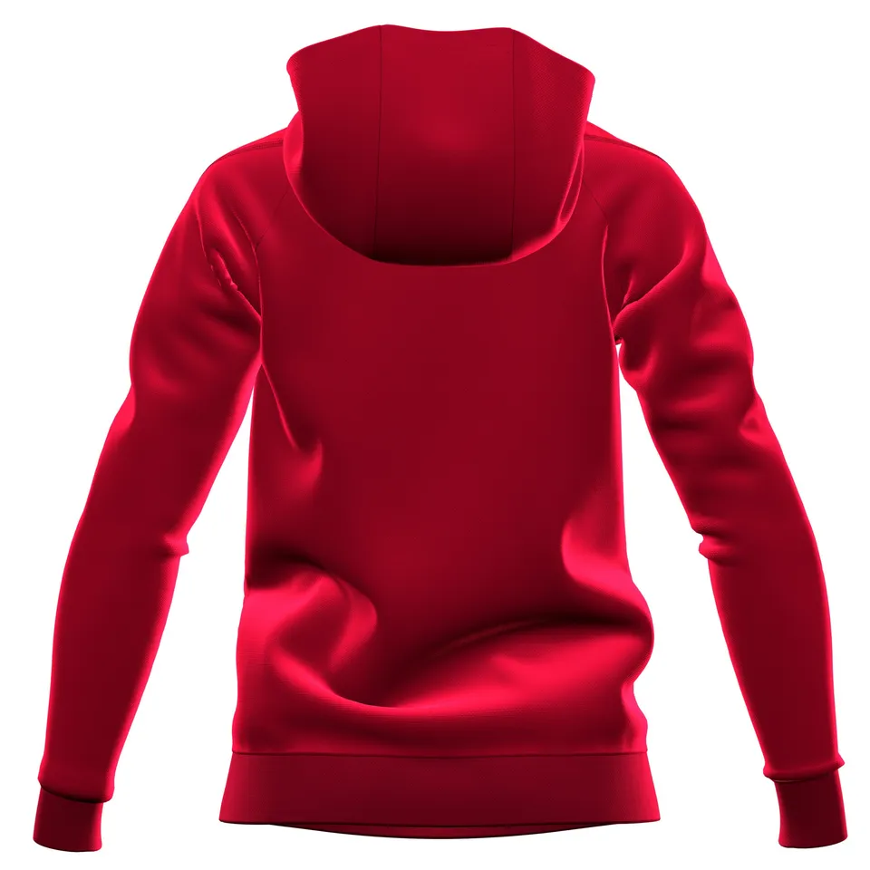 grays-gts-felpa-hoodie-donna-stockton-hc-rossa image 1