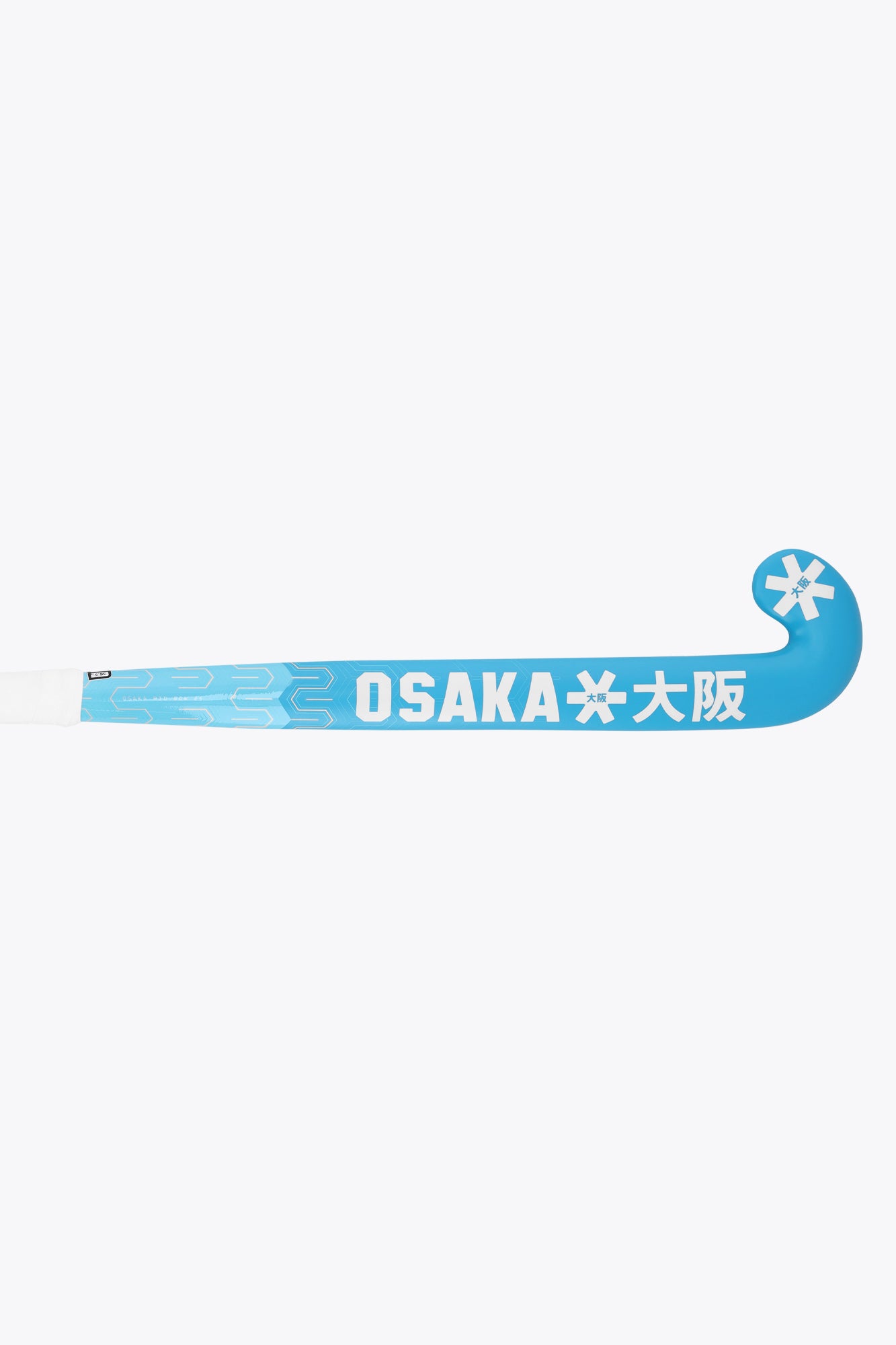 osaka-mid-bow-25-blue-topaz-mazza-hockey-prato-intermedi image 4