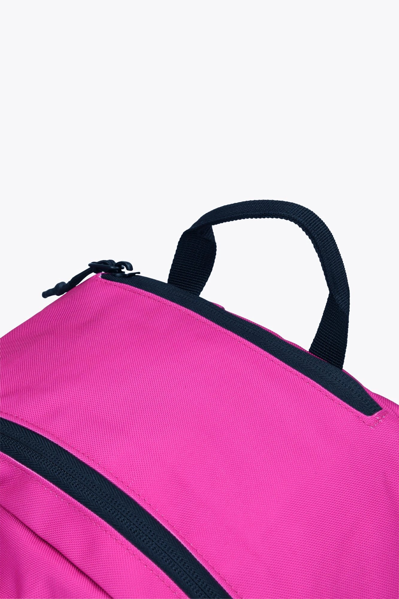 osaka-sports-backpack-1-mazza-electric-fuchsia image 7