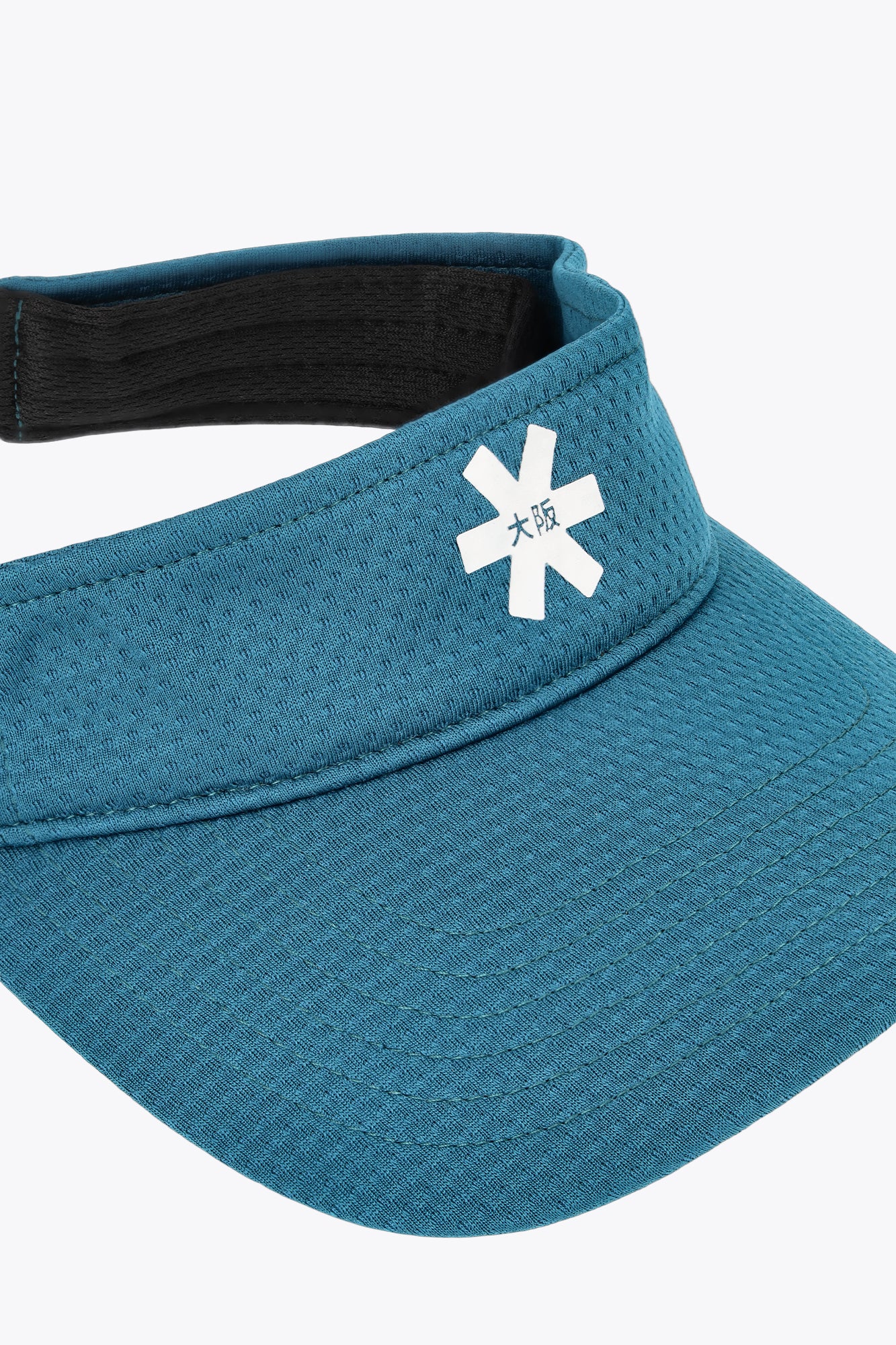 osaka-visor-transformative-teal image 4