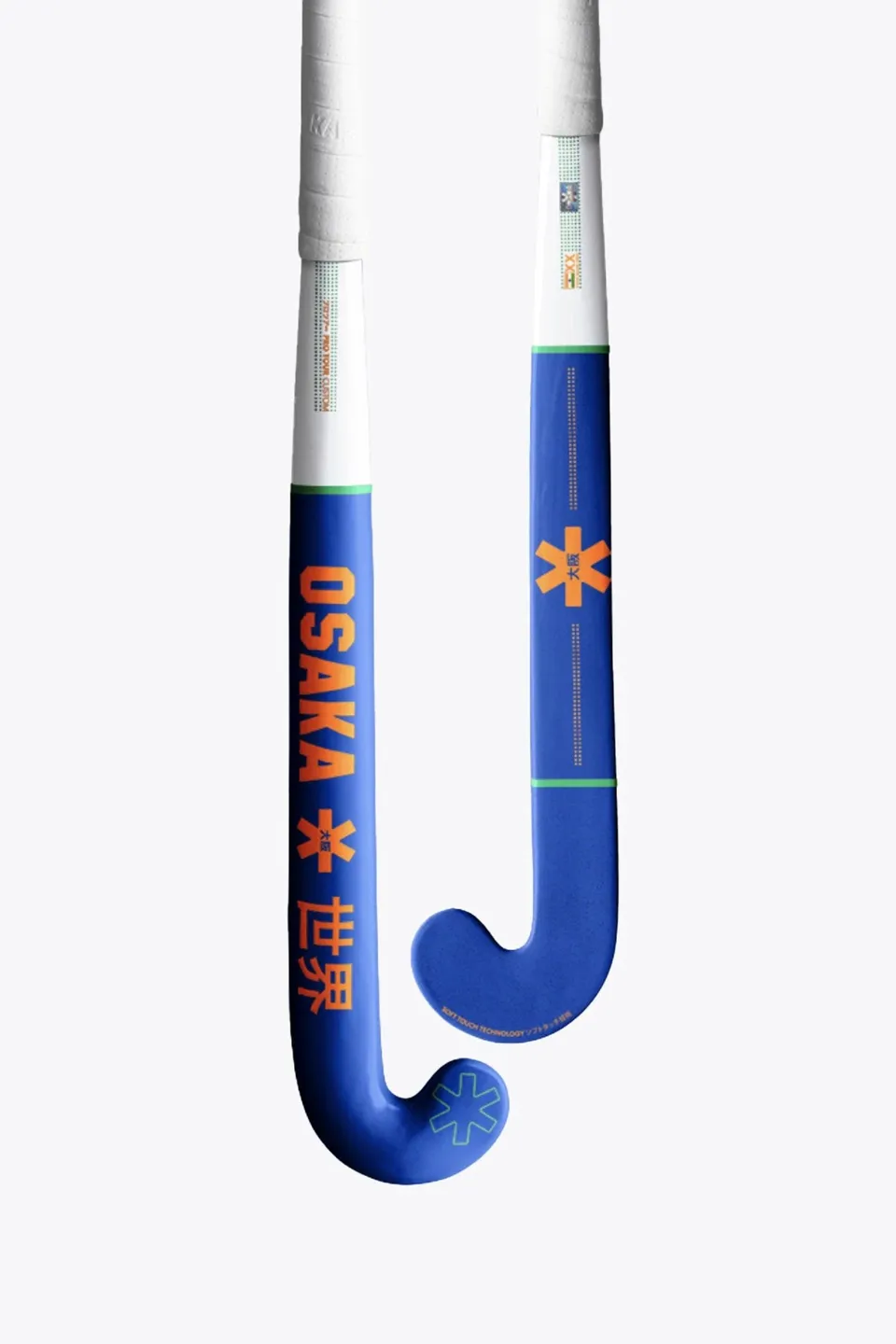 stick-osaka-custom-pro-show-your-colours-india image 1