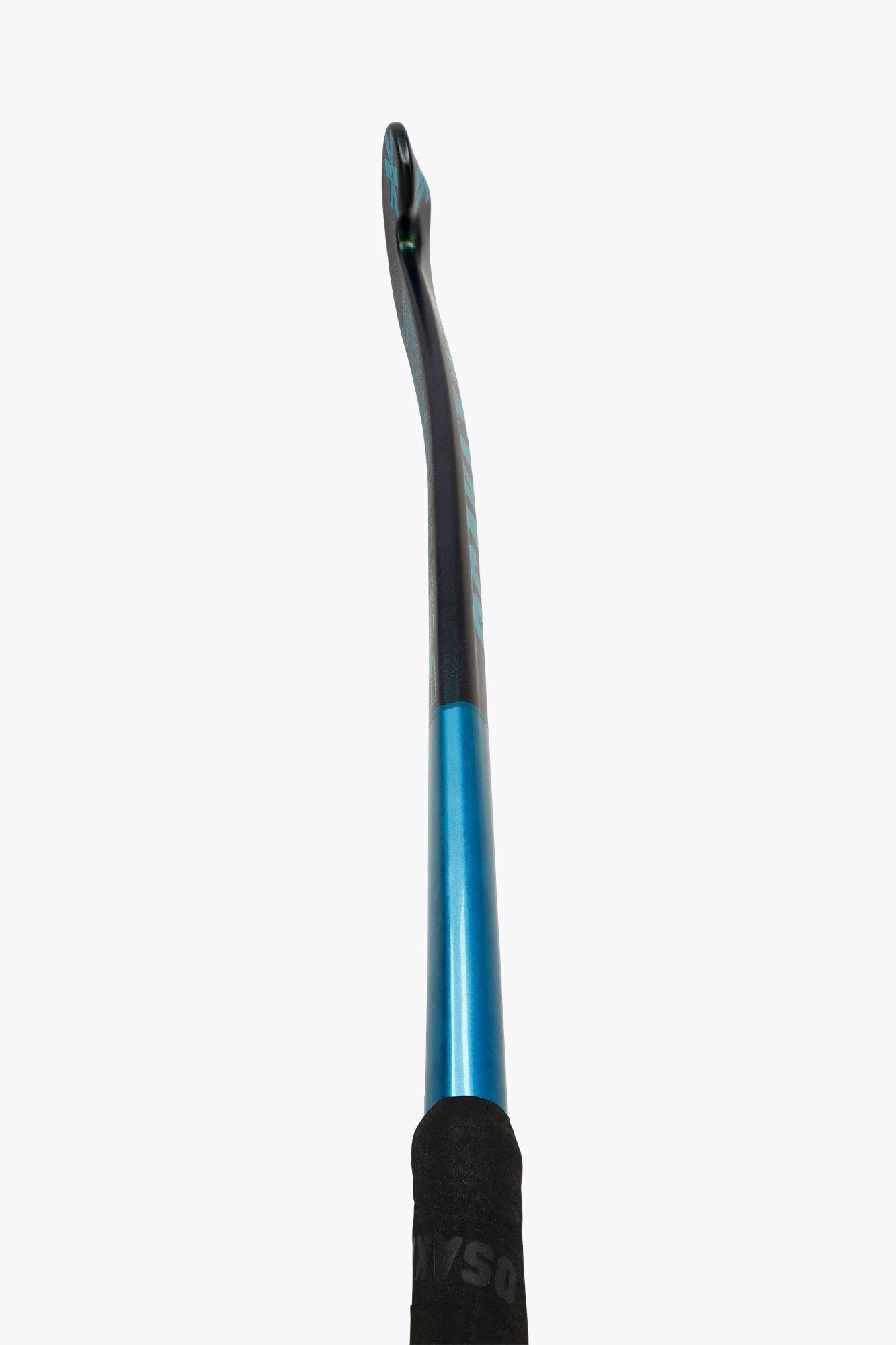 osaka-futurelab-low-bow-40-mazza-hockey-prato-transformative-teal image 3
