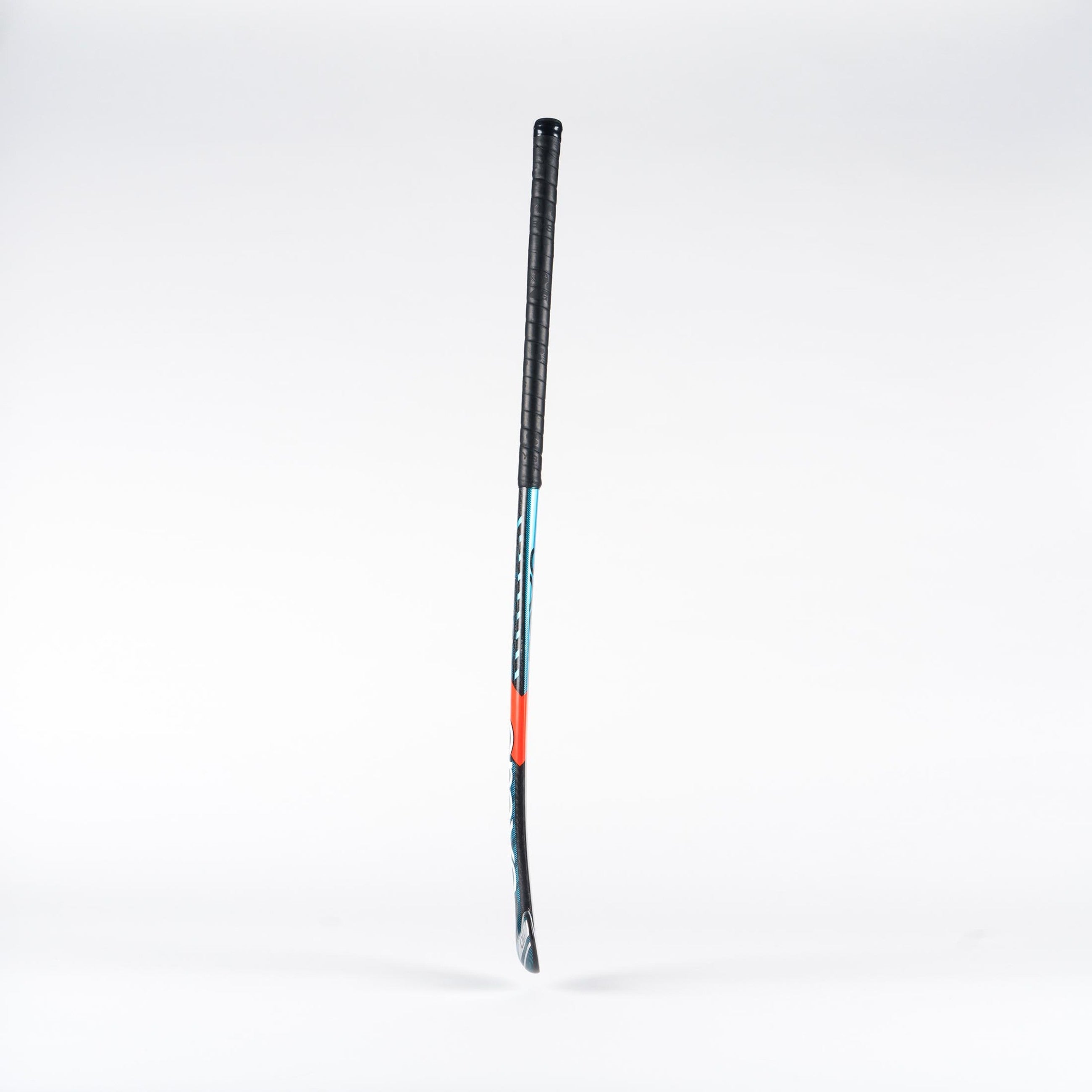 grays-db-10-composite-mazza-hockey-prato-dynabow-micro image 2