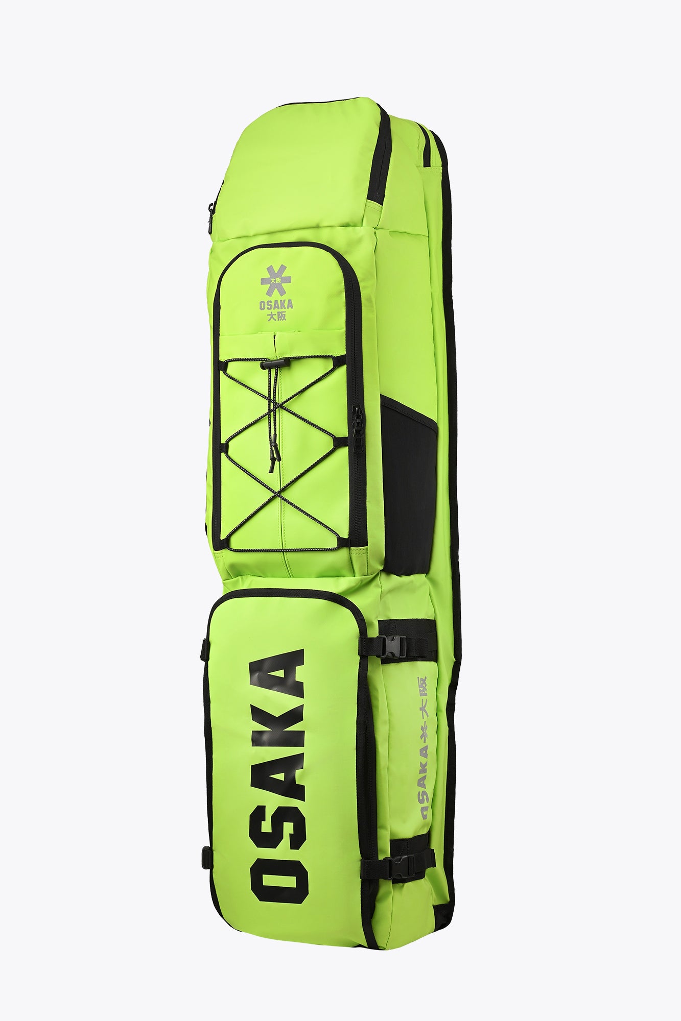 osaka-sacca-pro-tour-large-4-mazze-wild-lime image 4