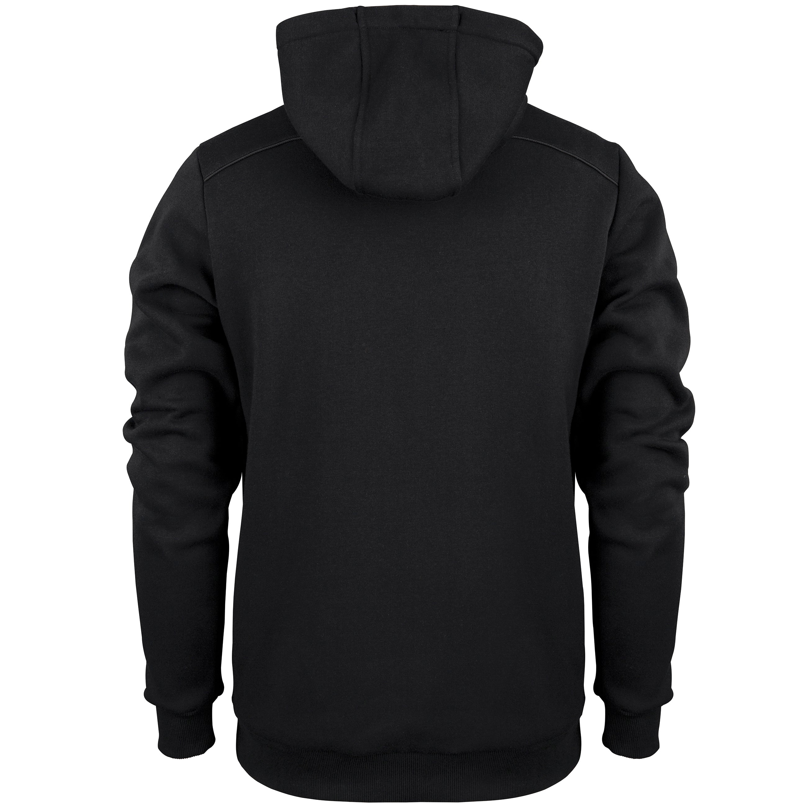 grays-point-hoodie-uomo-felpa-hockey-prato image 2