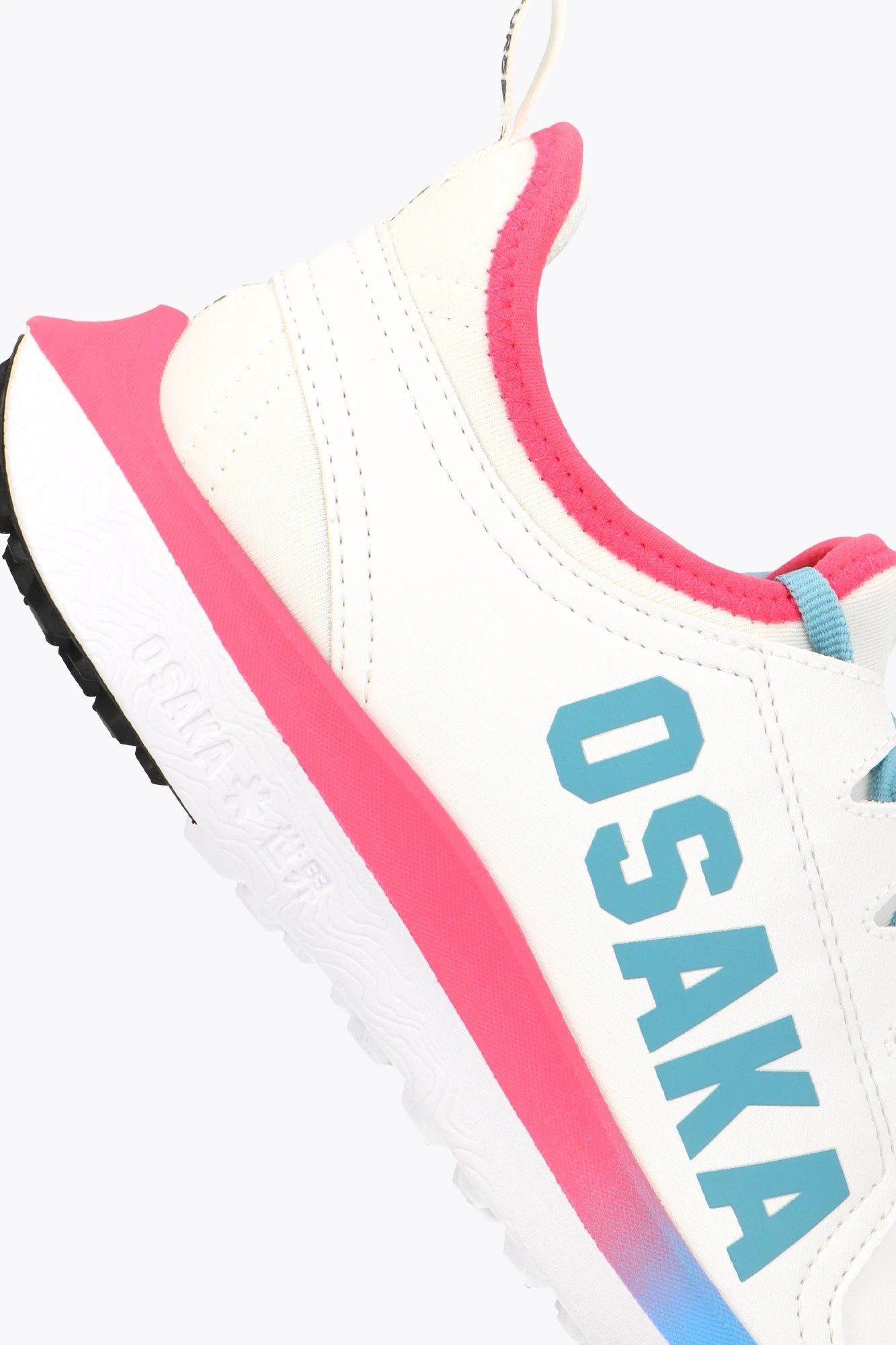 osaka-kids-furo-play-scarpe-hockey-bambino-white-retro-blue-raspberry image 2