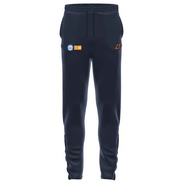 grays-east-grinstead-ta-gts-training-trousers-senior-blu-navy image 1