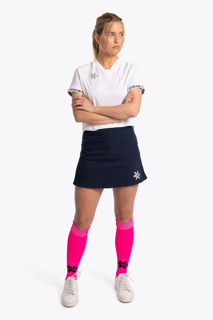 osaka-training-skort-navy-donna image 5