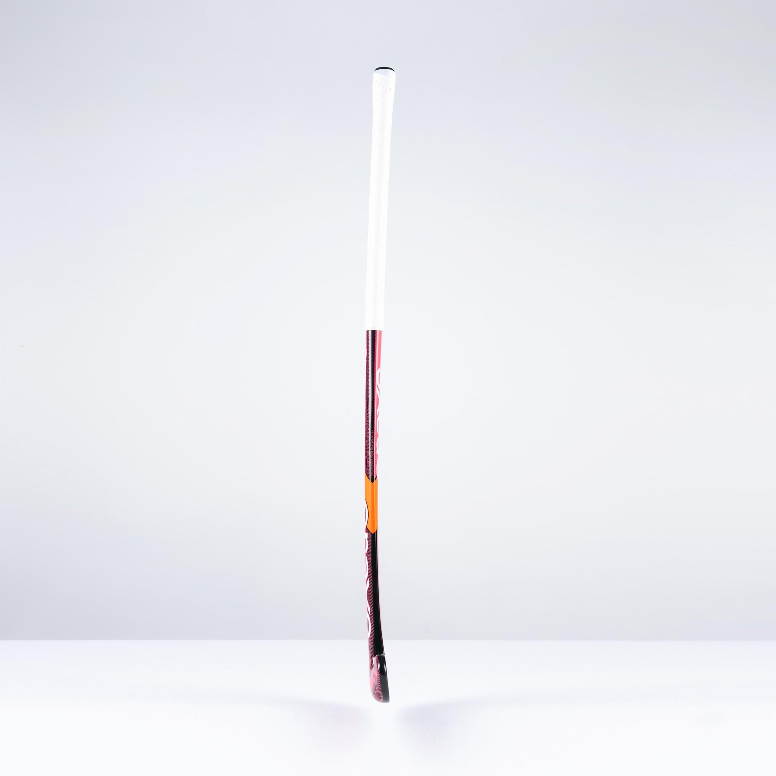 grays-impulse-gt-mazza-hockey-classic-bow-rosa-nero image 6