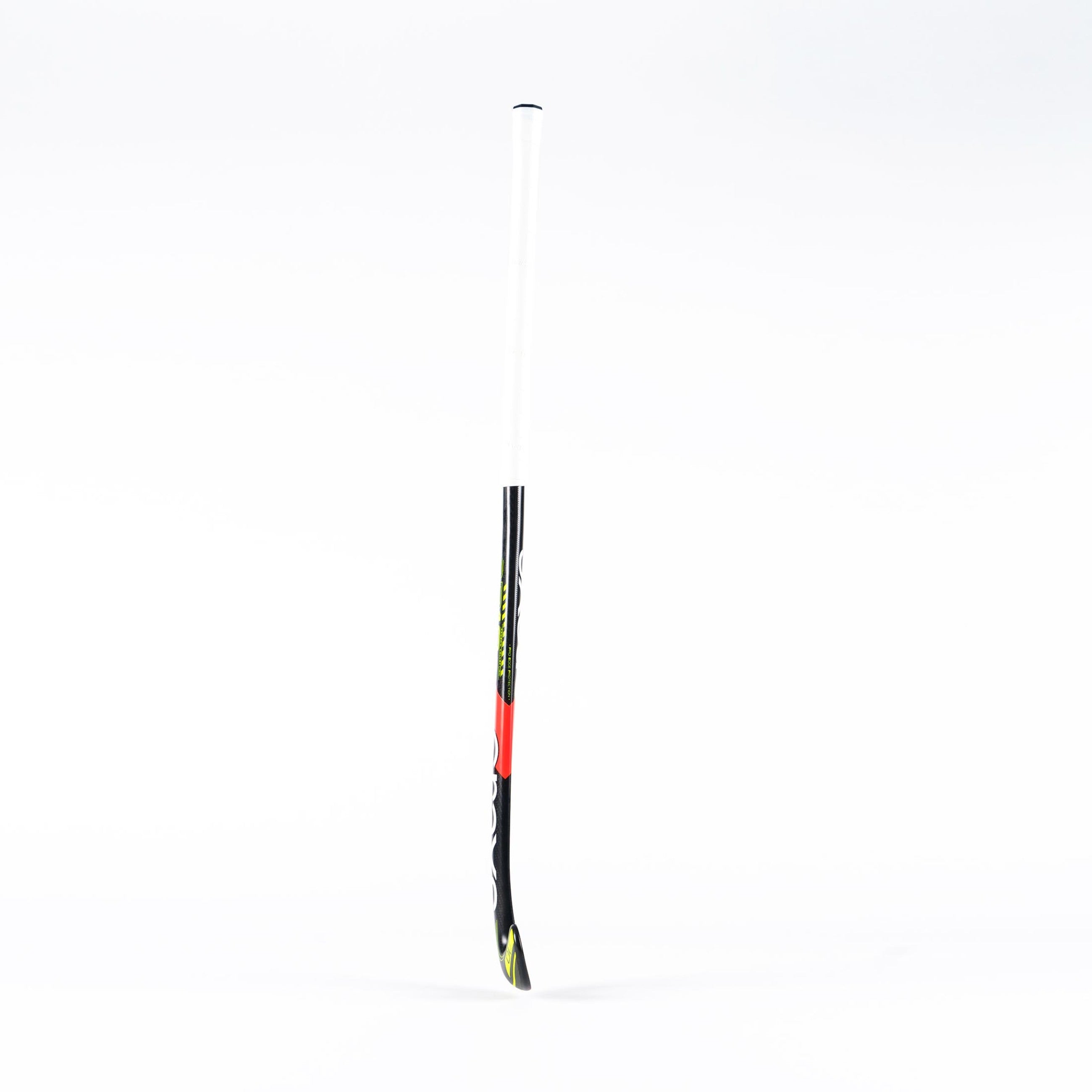 grays-pb-10-bastone-hockey-composito-probow image 2